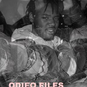 Foley Tapes 2: Odieo Files (Explicit)