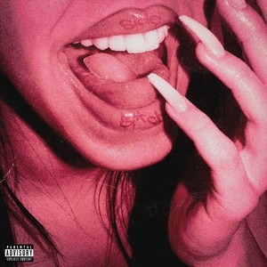 Side ***** (Explicit)