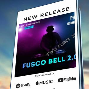 BEER (feat. Shony mrepa)