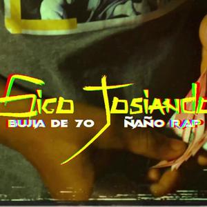 Sigo Josiando (Explicit)