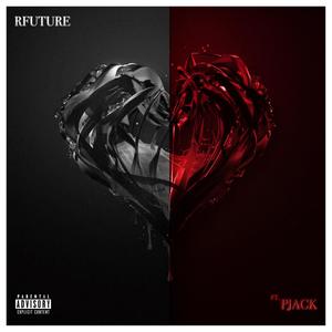 Pick A Side (feat. Pjack) [Explicit]