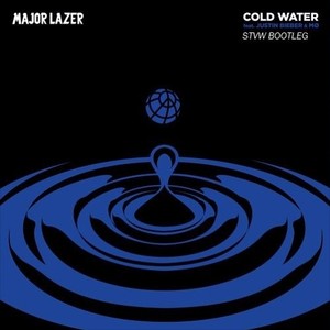 Cold Water (STVW Bootleg)