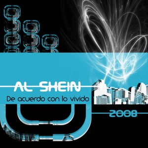 Fue (feat. Fer Simas)