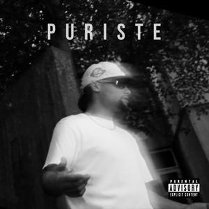 Puriste (Explicit)