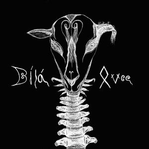 Bílá Ovce (Explicit)