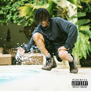 Maison2500 - Night Quill...