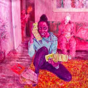 best dream ever (Explicit)