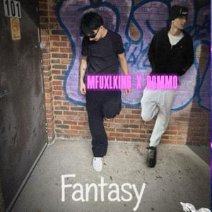 body shoots (feat. dommo|Explicit)