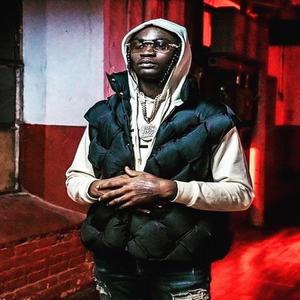 Freddy N Jason (Explicit)