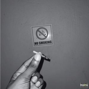No Smoking (feat. Veril, Marlo Porco & Rob the DJ) (Explicit)