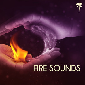 Fire Sounds - Relaxing New Age Emblem, Beautiful Sounds of Nature to Help You Sleep