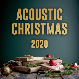 Merry Christmas Everyone (Snow Is Falling) (Acoustic)
