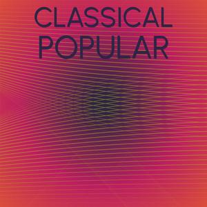 Classical Popular