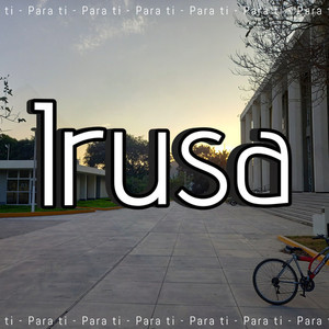 Irusa