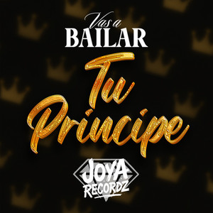 TU PRINCIPE