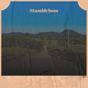 Stumblebum