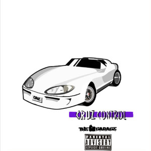 Cruz Control (Explicit)