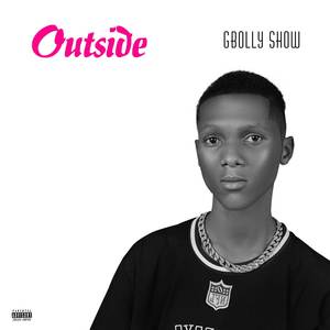 God Dey Our Side (GDOS) (Explicit)