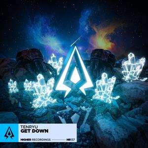 Get Down