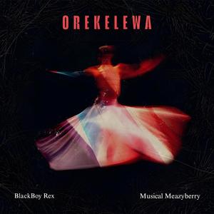 Orekelewa