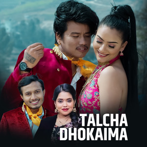 Talcha Dhokaima