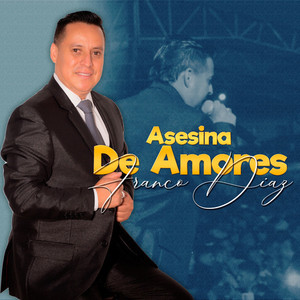 Asesina de amores