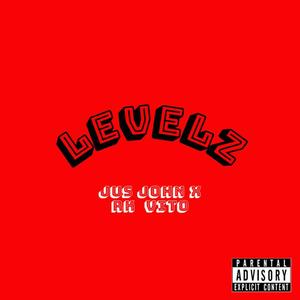 LEVELZ (Explicit)