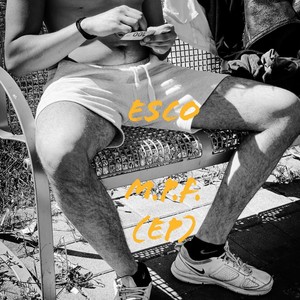 EY EY (feat. Rafat) (Explicit)