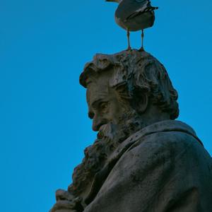 cats and boots (feat. Curryø) (Explicit)