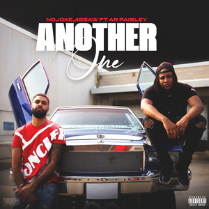 Another One (Explicit)