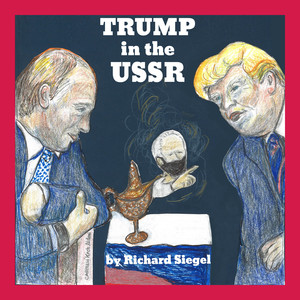Trump in the USSR
