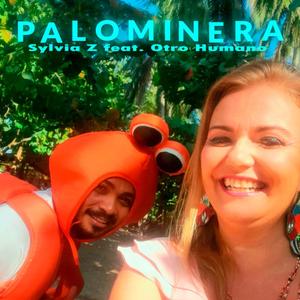 Palominera(feat. Otro Humano)