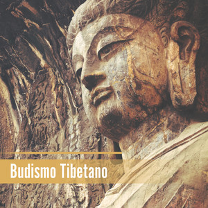 Budismo Tibetano (Musica para Meditacion, Ejercicios de Yoga, Oraciones Budistas, Mantras de Canto, Zen)