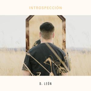 Dilema (feat. Mr. Noviembre & Clem Bu) (Explicit)