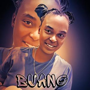BUANG 2.0