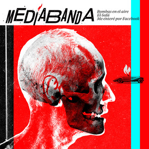 Me Enteré por Facebook