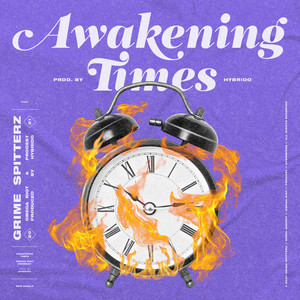 Awakening Times