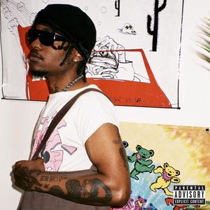 Down Bad & Dissapointed (Explicit)