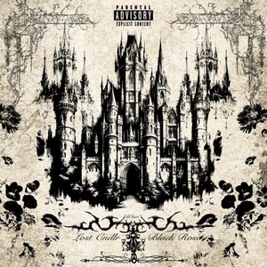 Lost Cndlr (Explicit)