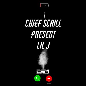 Lil J