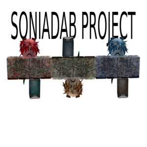 nerdy ass (Explicit)