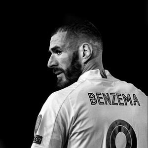 Air Max (Netro D, Sana) (Explicit)