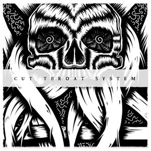 Cut Throat System