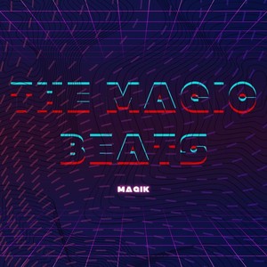 Mordo Wiertara (Explicit)