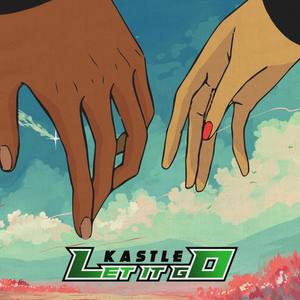 Let It Go (Explicit)