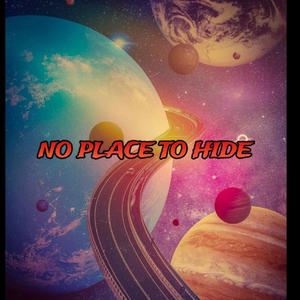 Make it Go Away (Explicit)