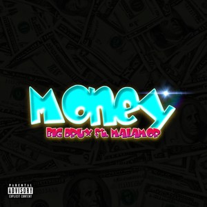 Money (Explicit)