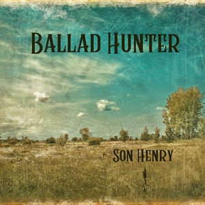 Ballad Hunter