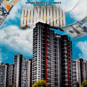 CONDADO (feat. El ProFE)