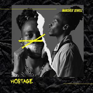 Hostage (Explicit)